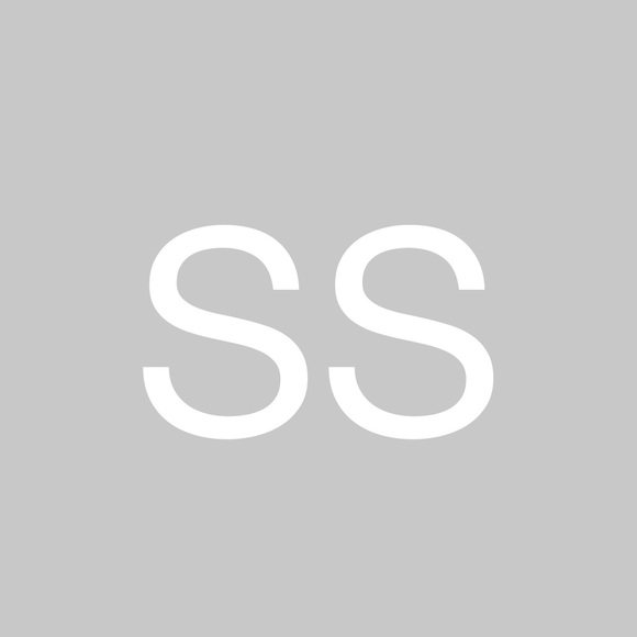 Profile Picture of Sedaddister Sedaddister (@sedaddister) on Poshmark