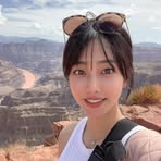 Profile Picture of Harris Simmons (@harris.simmons.2025) on Facebook