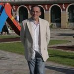 Profile Picture of Luis Gaspar Cabanzon Polanco (@cabanzonpolanco) on Instagram