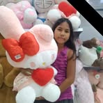 Profile Picture of Julia Alcoy (@Julia-Alcoy) on Facebook