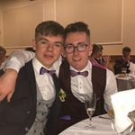 Profile Picture of Tom Murnane (@tom_murnane01) on Instagram