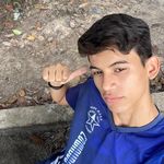 Profile Picture of Samuel Ian (@samuel.carvalho22) on Instagram