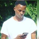 Profile Picture of Patrick Joh🇹🇿 (@sparrow_tz) on Instagram