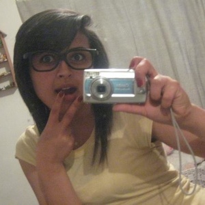 Profile Picture of Katherin Gallego (@310729849) on Myspace