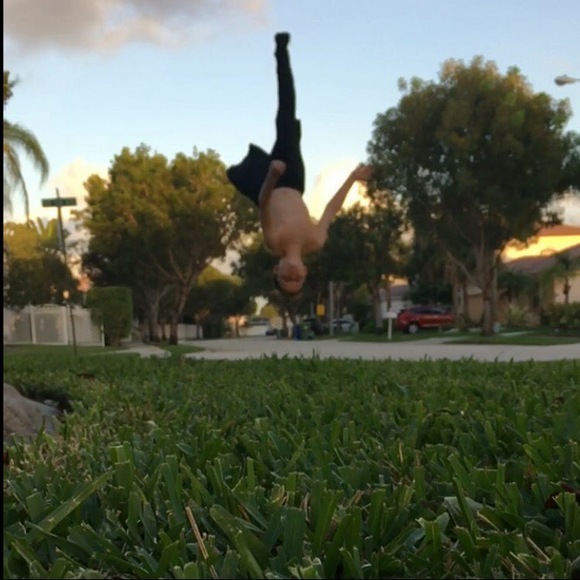 Profile Picture of Matthew Jaquith (@jaquith_) on Poshmark