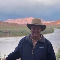 John Piepmeyer - Quora Profile Picture of John Piepmeyer (@john-piepmeyer) on Quora