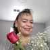 Profile Picture of Paula McGraw (@paula.mcgraw.798) on Facebook