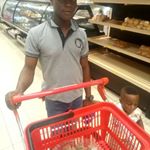 Profile Picture of Isaac Agyeman (@isaac.agyeman.587) on Instagram