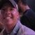 Profile Picture of Chad Brasher (@chadbrasher5) on Pinterest