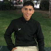 Profile Picture of Brian Ocampo (@brianocampo524) on Youtube