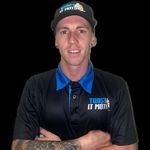 Profile Picture of Gavin Heggs (@gavinheggs194) on Instagram