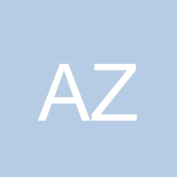 Profile Picture of Audrey Zekonis (@phyllis990902) on Poshmark