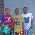 Profile Picture of Danbeki Kenneth Fater (@Danbeki-Kenneth-Fater) on Facebook