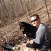 Profile Picture of John Witherell (@john.witherell.7) on Facebook
