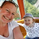 Profile Picture of Kim De Wolf (@dewolf.kim) on Instagram