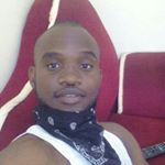 Profile Picture of Brian Lorenzo (@frankmoose29) on Instagram