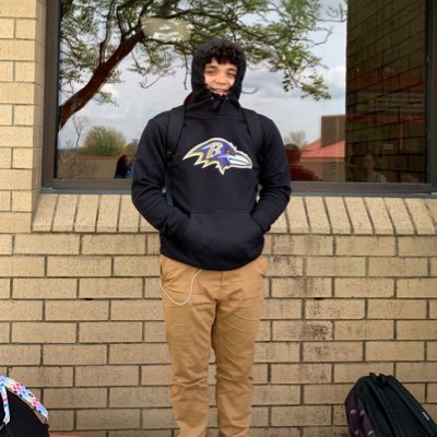Profile Picture of Michael Seda (@michaelseda11) on Twitter