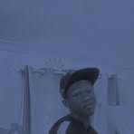 Profile Picture of Adrian Owen (@adrian.owen.5648) on Facebook