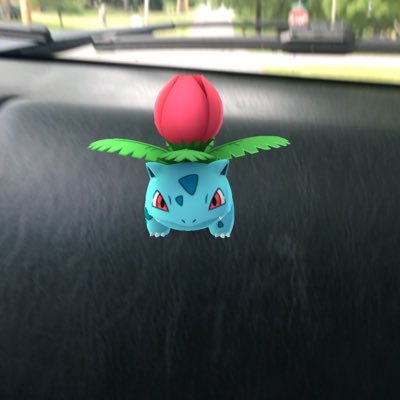 Profile Picture of David Smotherman (@eskimojoe482) on Twitter