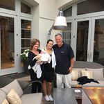 Profile Picture of Mike Whitley (@mikewhitley_) on Instagram