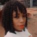 Profile Picture of Nelson Tina (@nelson.tina.5245) on Facebook