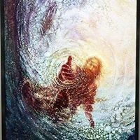 Profile Picture of Gary Telfer (@gary-telfer-1) on Quora