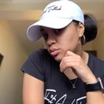 Profile Picture of Brenda clack (@bclack_101) on Instagram