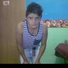 Profile Picture of jerenmy martz (@@jeren_martz) on Tiktok