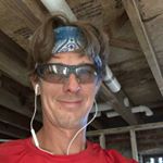 Profile Picture of Rays Dad (@jesse_walpole13) on Instagram