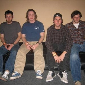 Profile Picture of Lennenfield (@lennenfield) on Myspace