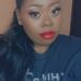 Profile Picture of Robin Triggs (@robin.triggs.549) on Facebook