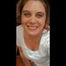 Profile Picture of Pamela Scala (Azules Turquesas) (@pames26) on Facebook
