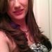 Profile Picture of Nichole Leopard (@nleopard) on Pinterest