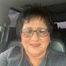 Profile Picture of Julia Palma (Millie) (@julia.palma.376258) on Facebook