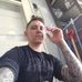 Profile Picture of Jeff Bachani (@jeff.bachani) on Facebook