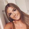 Profile Picture of Taylor Hoppe (@@taylorhoppe2) on Tiktok