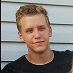 Profile Picture of Toby Bishop (@black_98_c1500_) on Instagram