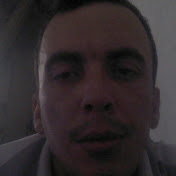 Profile Picture of Michael Ramalho (@michaelramalho9379) on Youtube