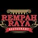 Profile Picture of Rempah Raya Resto (@rempah.r.resto.9) on Facebook