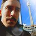 Profile Picture of David Wurtz (@david.wurtz.39) on Facebook