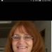 Profile Picture of Phyllis Sumner (@phyllis.sumner.980) on Facebook
