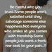 Profile Picture of Inez Mack (@inez.lino.56) on Facebook