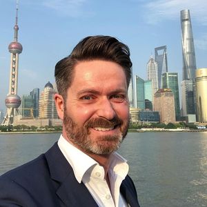 Profile Picture of Thomas Jensen (@heart2heart_01) on Myspace