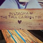 Profile Picture of the tall carpenter 🇬🇭🇺🇲 (@thetallcarpenter) on Instagram