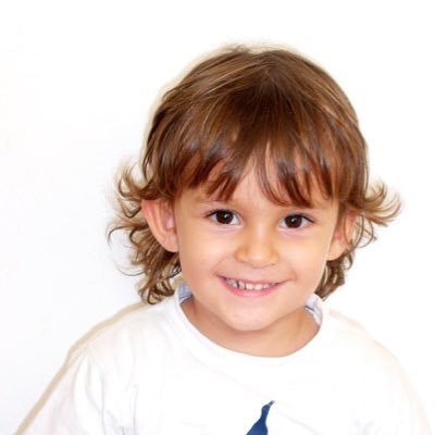 Profile Picture of David Rizk (@davidou_rizk) on Twitter