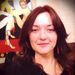 Profile Picture of Norma Straw (@normajeanstraw) on Pinterest