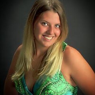 Profile Picture of Montra (@chrisSchickA) on Twitter