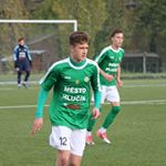 Profile Picture of Martin Lindner (@martin_lindas12) on Instagram