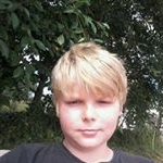 alex burian - Instagram Profile Picture of alex burian (@alexburian5837) on Instagram