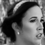 Profile Picture of Amneris Perez Rivera (@nerywaii_) on Instagram